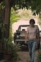 Nonton Film 6ixtynin9 the Series Season 1 Episode 5 Bioskop21