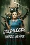Nonton Film Goldilocks and the Three Bears: Death & Porridge (2024) Bioskop21 Nonton Film Goldilocks and the Three Bears: Death & Porridge (2024) Bioskop21