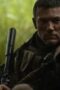 Nonton Film Echo 3 Season 1 Episode 4 Bioskop21 Nonton Film Echo 3 Season 1 Episode 4 Bioskop21