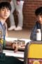 Nonton Film American Born Chinese Season 1 Episode 1 Bioskop21