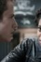 Nonton Film 13 Reasons Why Season 3 Episode 1 Bioskop21 Nonton Film 13 Reasons Why Season 3 Episode 1 Bioskop21