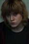 Nonton Film Cracow Monsters Season 1 Episode 8 Bioskop21 Nonton Film Cracow Monsters Season 1 Episode 8 Bioskop21