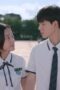 Nonton Film Our Blues Season 1 Episode 7 Bioskop21 Nonton Film Our Blues Season 1 Episode 7 Bioskop21