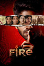 Nonton Film Fire (2025) Bioskop21