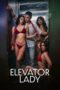 Nonton Film Elevator Lady (2025) Bioskop21 Nonton Film Elevator Lady (2025) Bioskop21