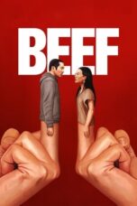 Nonton Film BEEF (2023) Bioskop21