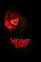 Nonton Film Heart Eyes (2025) Bioskop21 Nonton Film Heart Eyes (2025) Bioskop21