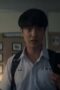 Nonton Film School Tales the Series Season 1 Episode 1 Bioskop21 Nonton Film School Tales the Series Season 1 Episode 1 Bioskop21