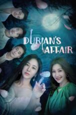 Nonton Film Durian’s Affair (2023) Bioskop21
