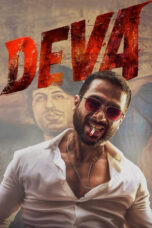 Nonton Film Deva  (2025) Bioskop21