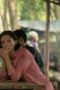 Nonton Film Echo 3 Season 1 Episode 3 Bioskop21 Nonton Film Echo 3 Season 1 Episode 3 Bioskop21