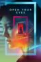 Nonton Film Open Your Eyes (2021) Bioskop21 Nonton Film Open Your Eyes (2021) Bioskop21