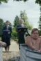 Nonton Film The Gentlemen Season 1 Episode 6 Bioskop21 Nonton Film The Gentlemen Season 1 Episode 6 Bioskop21