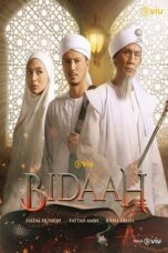 Nonton Film Bidaah (2025) Bioskop21