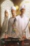 Nonton Film Bidaah (2025) Bioskop21