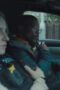 Nonton Film Adolescence Season 1 Episode 1 Bioskop21 Nonton Film Adolescence Season 1 Episode 1 Bioskop21