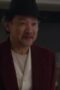 Nonton Film Mother and Mom Season 1 Episode 4 Bioskop21 Nonton Film Mother and Mom Season 1 Episode 4 Bioskop21