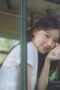 Nonton Film Adult Trainee Season 1 Episode 2 Bioskop21 Nonton Film Adult Trainee Season 1 Episode 2 Bioskop21