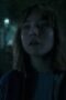 Nonton Film Lockwood & Co. Season 1 Episode 4 Bioskop21 Nonton Film Lockwood & Co. Season 1 Episode 4 Bioskop21