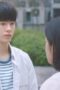 Nonton Film Our Blues Season 1 Episode 6 Bioskop21 Nonton Film Our Blues Season 1 Episode 6 Bioskop21