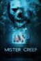 Nonton Film Mister Creep (2023) Bioskop21 Nonton Film Mister Creep (2023) Bioskop21