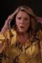 Nonton Film Mid-Century Modern Season 1 Episode 5 Bioskop21 Nonton Film Mid-Century Modern Season 1 Episode 5 Bioskop21