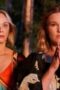 Nonton Film The Lake Season 2 Episode 1 Bioskop21 Nonton Film The Lake Season 2 Episode 1 Bioskop21