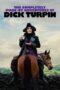 Nonton Film The Completely Made-Up Adventures of Dick Turpin (2024) Bioskop21 Nonton Film The Completely Made-Up Adventures of Dick Turpin (2024) Bioskop21