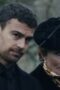Nonton Film The Gentlemen Season 1 Episode 4 Bioskop21 Nonton Film The Gentlemen Season 1 Episode 4 Bioskop21