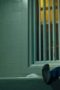 Nonton Film Mayor of Kingstown Season 1 Episode 5 Bioskop21 Nonton Film Mayor of Kingstown Season 1 Episode 5 Bioskop21