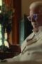 Nonton Film Boy Swallows Universe Season 1 Episode 7 Bioskop21 Nonton Film Boy Swallows Universe Season 1 Episode 7 Bioskop21