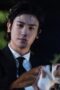Nonton Film Buried Hearts Season 1 Episode 1 Bioskop21 Nonton Film Buried Hearts Season 1 Episode 1 Bioskop21