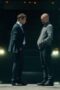 Nonton Film Mayor of Kingstown Season 1 Episode 6 Bioskop21 Nonton Film Mayor of Kingstown Season 1 Episode 6 Bioskop21