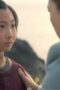 Nonton Film When Life Gives You Tangerines Season 1 Episode 1 Bioskop21 Nonton Film When Life Gives You Tangerines Season 1 Episode 1 Bioskop21