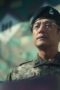 Nonton Film D.P. Season 2 Episode 5 Bioskop21 Nonton Film D.P. Season 2 Episode 5 Bioskop21