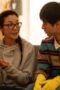 Nonton Film American Born Chinese Season 1 Episode 7 Bioskop21