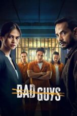 Nonton Film Bad Guys (2025) Bioskop21