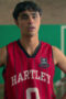 Nonton Film Heartbreak High Season 1 Episode 3 Bioskop21 Nonton Film Heartbreak High Season 1 Episode 3 Bioskop21