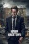 Nonton Film Mayor of Kingstown (2021-2023) Bioskop21 Nonton Film Mayor of Kingstown (2021-2023) Bioskop21