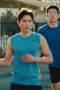Nonton Film BEEF Season 1 Episode 6 Bioskop21 Nonton Film BEEF Season 1 Episode 6 Bioskop21