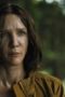 Nonton Film Echo 3 Season 1 Episode 5 Bioskop21