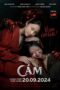 Nonton Film The Sisters (2024) Bioskop21 Nonton Film The Sisters (2024) Bioskop21