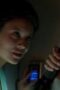 Nonton Film Open Your Eyes Season 1 Episode 4 Bioskop21 Nonton Film Open Your Eyes Season 1 Episode 4 Bioskop21