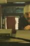 Nonton Film Sky Rojo Season 1 Episode 6 Bioskop21 Nonton Film Sky Rojo Season 1 Episode 6 Bioskop21