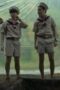 Nonton Film School Tales the Series Season 1 Episode 5 Bioskop21