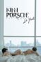 Nonton Film KinnPorsche: The Series (2022) Bioskop21 Nonton Film KinnPorsche: The Series (2022) Bioskop21
