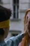Nonton Film Open Your Eyes Season 1 Episode 2 Bioskop21 Nonton Film Open Your Eyes Season 1 Episode 2 Bioskop21