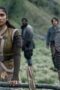 Nonton Film Star Wars: Andor Season 1 Episode 5 Bioskop21