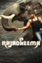 Nonton Film Rajabheema (2025) Bioskop21 Nonton Film Rajabheema (2025) Bioskop21