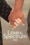 Nonton Film Love on the Spectrum Season 2 (2024) Bioskop21 Nonton Film Love on the Spectrum Season 2 (2024) Bioskop21